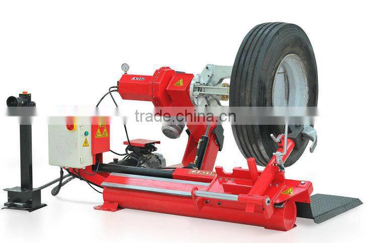 China Gold Supplier for Pneumatic solid tyre, solid tire