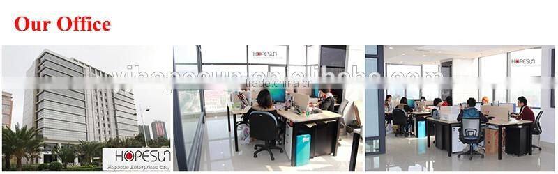 Novelty teapot shaped stainless steel tea strainer in 119th Canton Fair