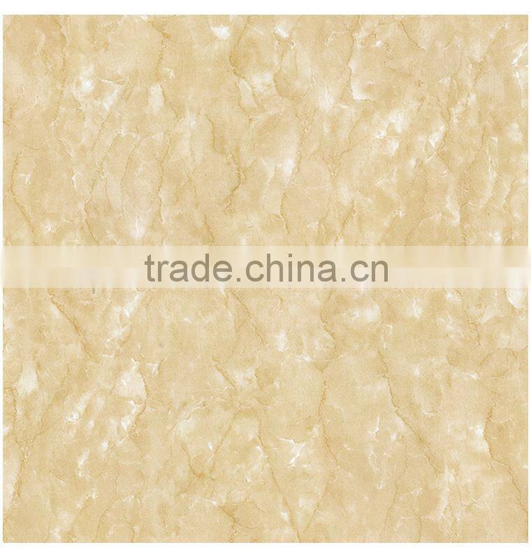 600*600 Bathrooms Brand Name Of Tiles