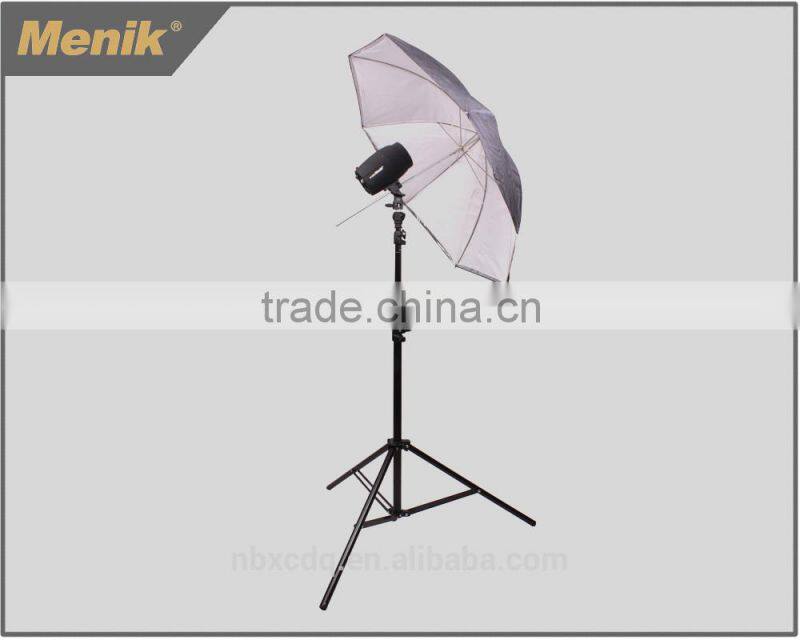 P Photo Studio strobe, studio Flash, studio lighting