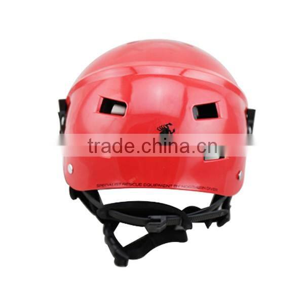 China factory popular Water Sports helmets head protector wholesales