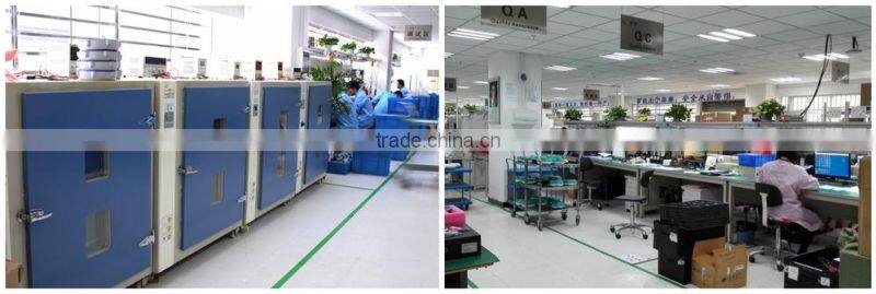 CHC X20+/X20i(iOS) small road construction equipment static survey