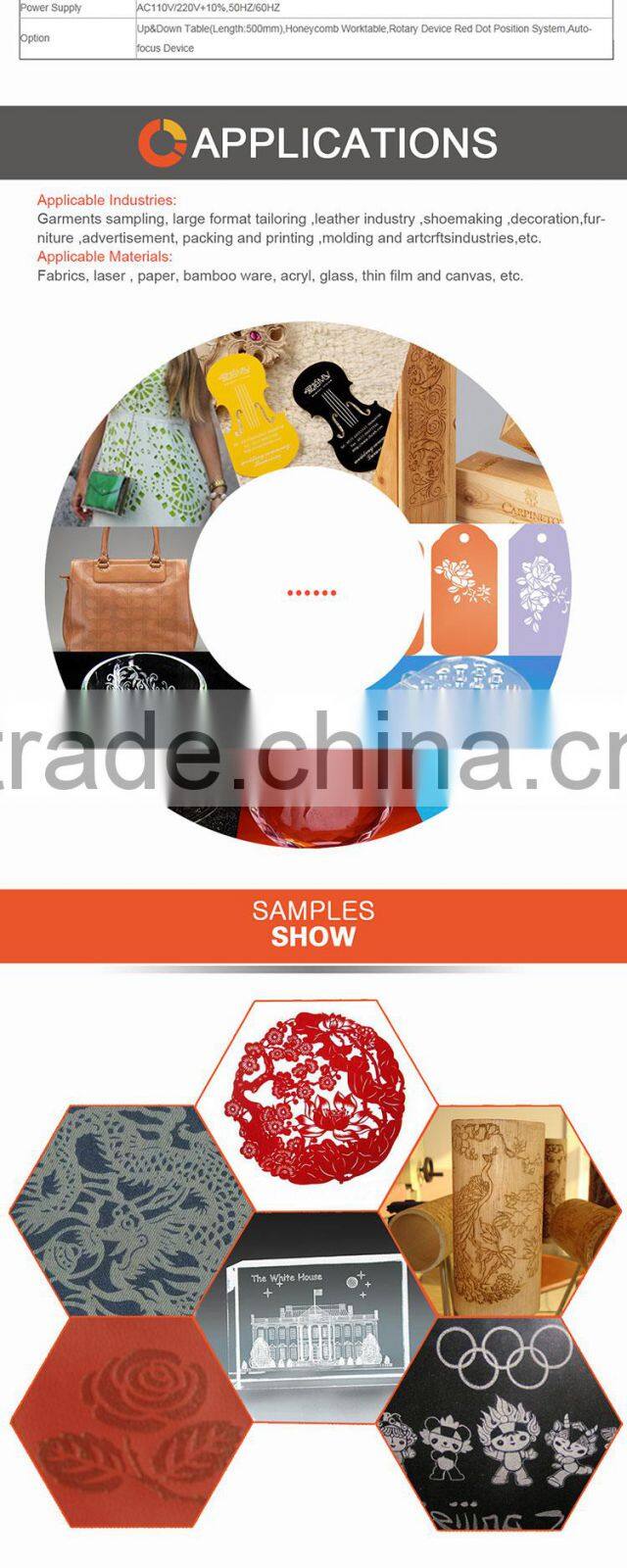 mini crafts laser engraver