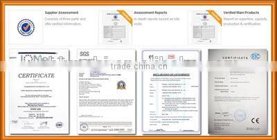 Construction material Toyo manual chain pulley block 10 ton chain hoist