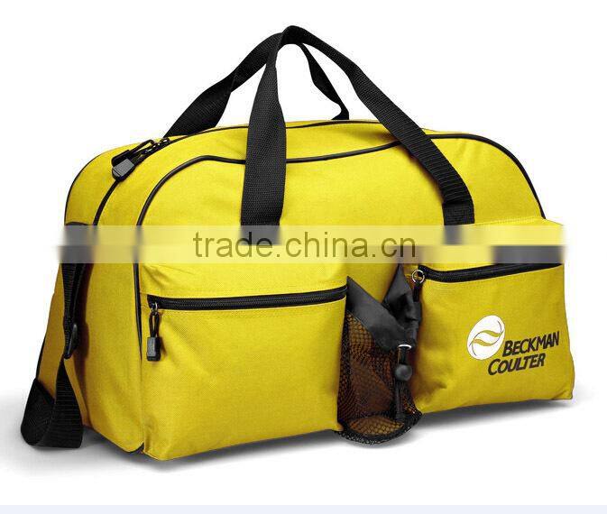 Cheap Sport Bag
