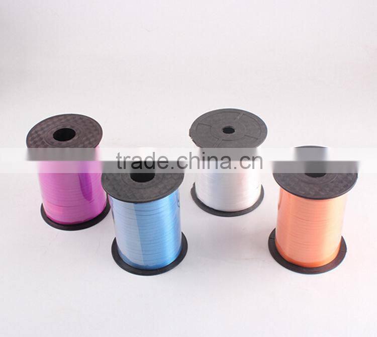 ribbon design for invitation