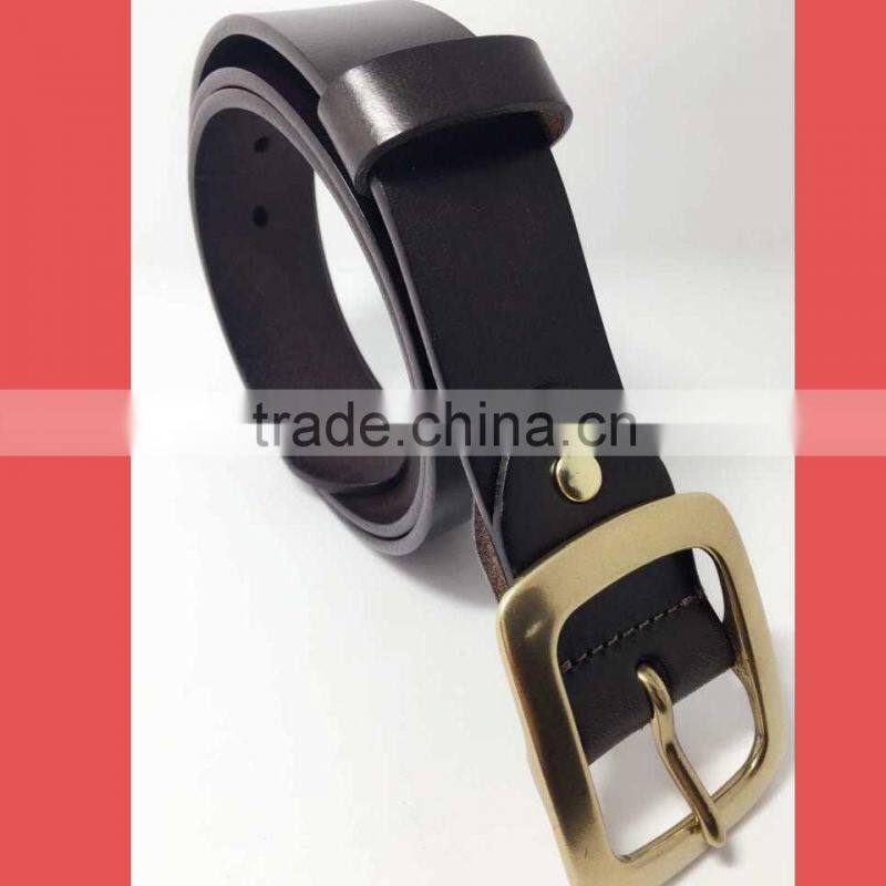 2015 fashion style belt & fancy design blets with competitive price