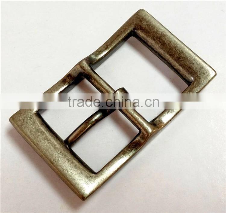 antique metal buckle belt buckle supplier cool belt buckle