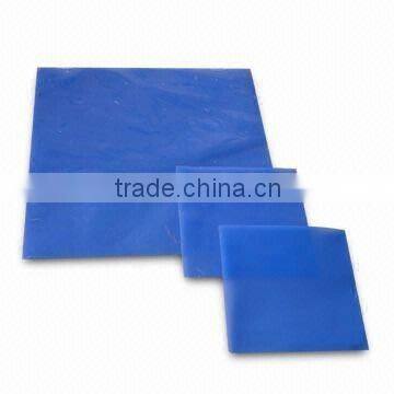 clean room sticky mat