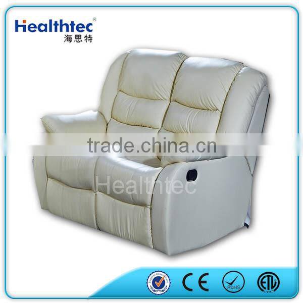 2016 b&b tufty time fabric upholstery massage sofa set designs