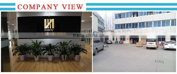 Disposable Plastic Forks And Spoons