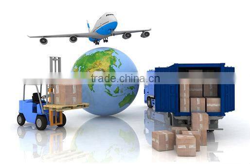 Kids Shampoo Bath Bathing Hat Children Shower Cap Baby Wash Hair Shield Hats Soft Adjustable