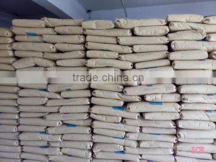 GOOD PRICE HIGH QUALITY POM GRANULES/ POM PLASTIC RAW MATERIAL