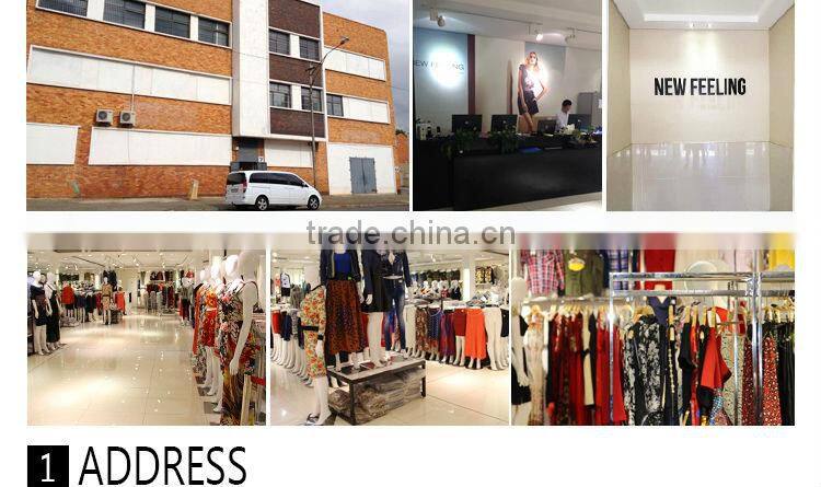 Factory Price Exceptional Quality Vintage Wholesale Two Piece Bandage Dress