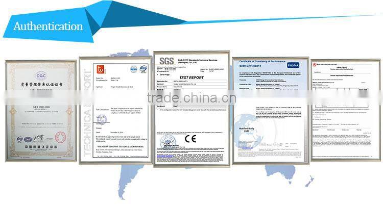 With tamper proof passive infrared motion detector