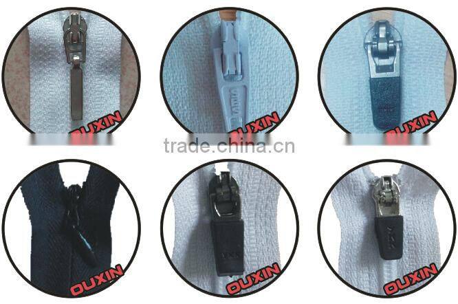 Professional camo motorcycle clothing