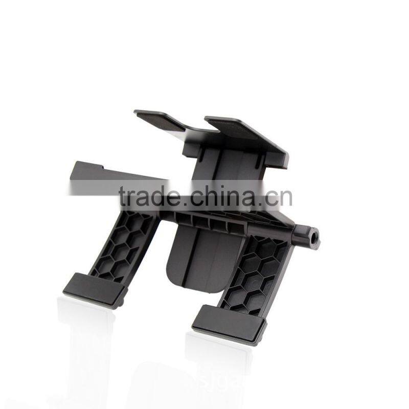 Newest 6in1 universal TV mount bracket for PS4/PS3/XBOXone/XBOX360/WiiU/Wii