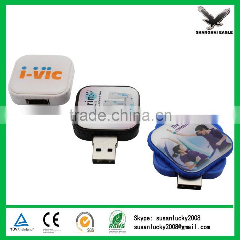 Wholesale low cost mini 1tb usb flash drives bulk cheap