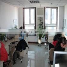 china wholesale italian shoes and bag set african wax style yellow purses handbags matching sandals shoe