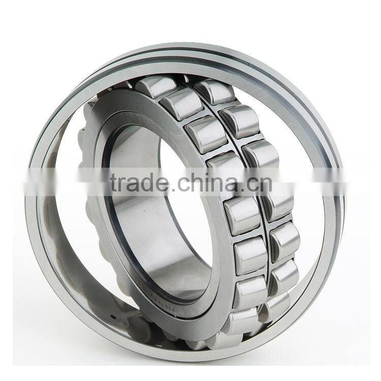 factory price roller bearing Spherical roller bearing 23276w33