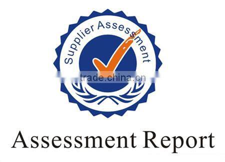 2015 High quality furniture, hot sale wooden outdoor furniture, High-end custom furniture