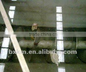 used plastic bottle recycling machine