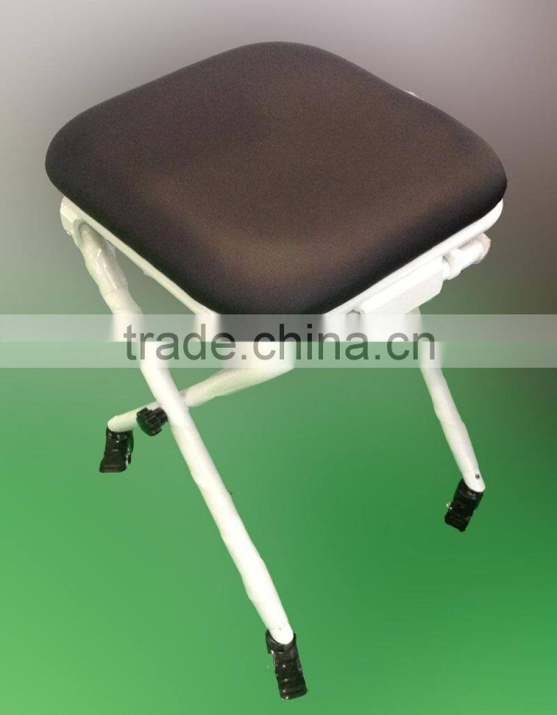 Hot Sale! dental patient chair new type 2016