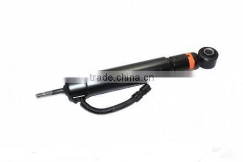 48530-69185 Shock Absorber 02 FOR Land Cruiserr