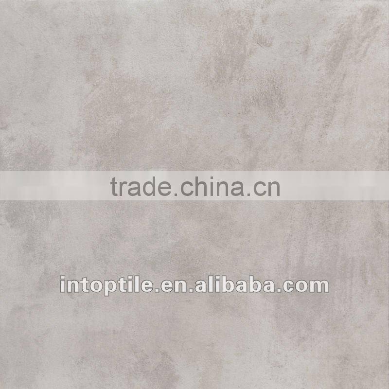 Hot sale 600*600mm tiles ceramic