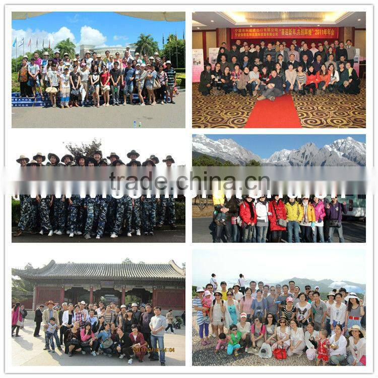 2015 new design 100% Polyester industrial mesh fabric