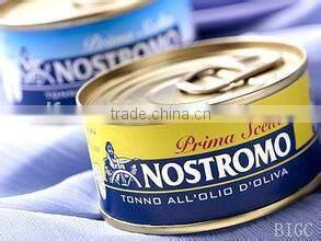 Fully automatic wet glue labeling machine spare parts made in china WGL-2