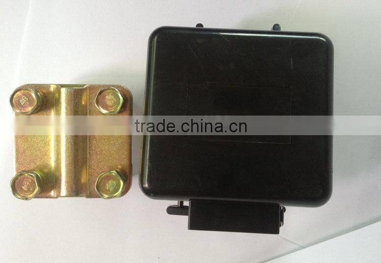 (yk872) Russia Junction boxes