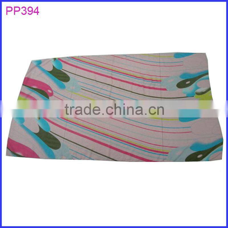 Very nice spring 2012 fashion scarf