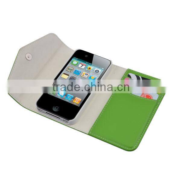 cell phone case for iphone 5
