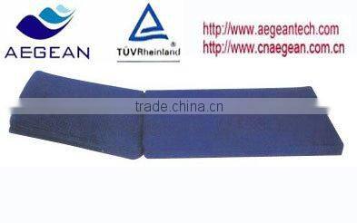 AG-M009 quality memory foam mattresses