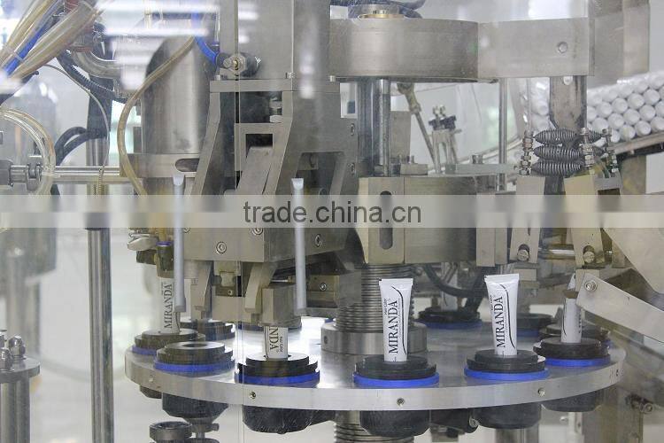 Intense Hydrating Organic Moroccan Argan Oil Hair Mask