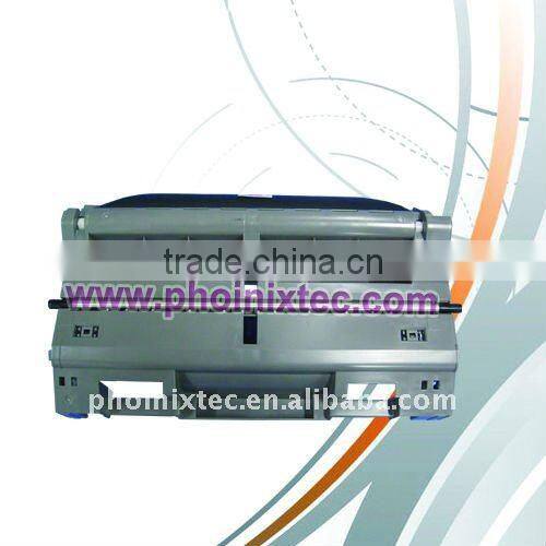 Brother DR3100 Remanufactured Laser Drum Cartridge