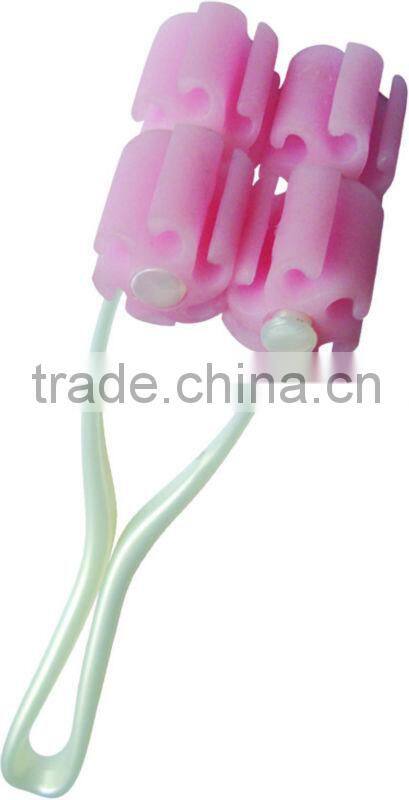 Beauty star massager for face SL-8815