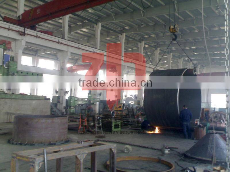 Flotation machine/flotation cell for mineral flotation separation