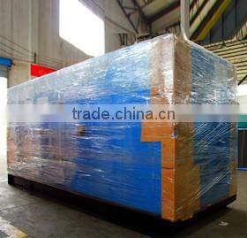 LD Brand New CE Approved Diesel Generator100kw