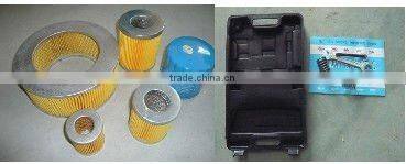 OEM price , fast delivery! Quanchai diesel generator 8kw to 30kw