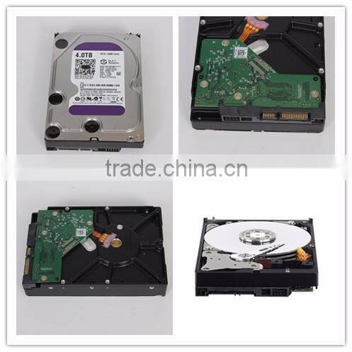 CCTV hdd supplier wholesale 5tb branded harddisk ssd drives