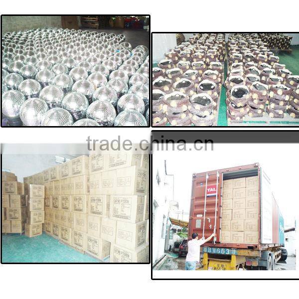 Color changing LED power supply dinosaur baby night light