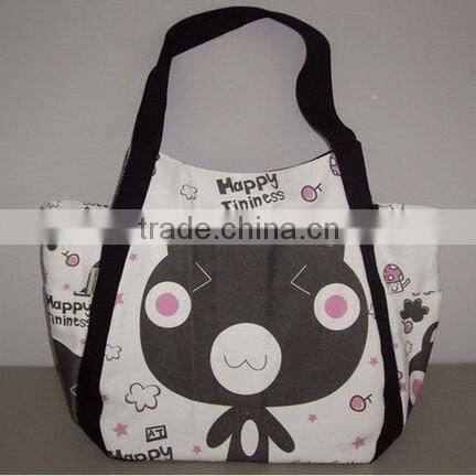 Stylish Waterproof Dry Swimming Drifting Storage Sack