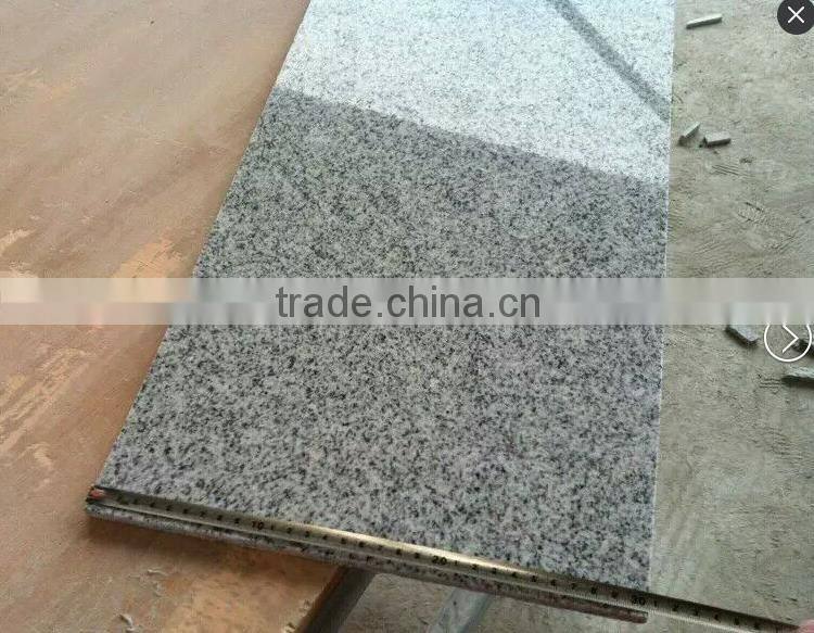G603 Granite Tiles