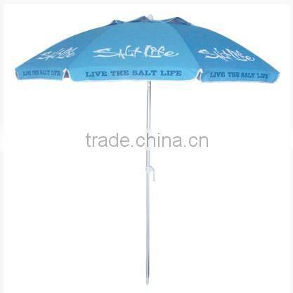 Car sunshade umbrella beach umbrella full body umbrella for sale