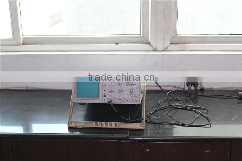 balance electronic scale high scales