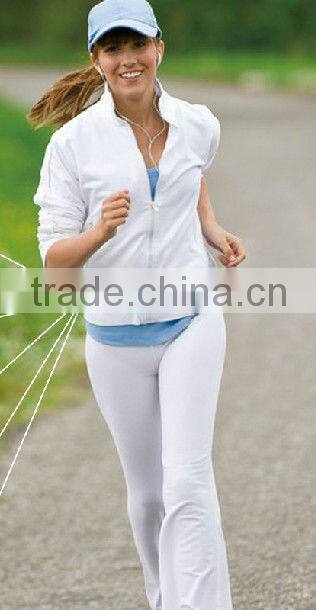 small light sport Hip Pack for running