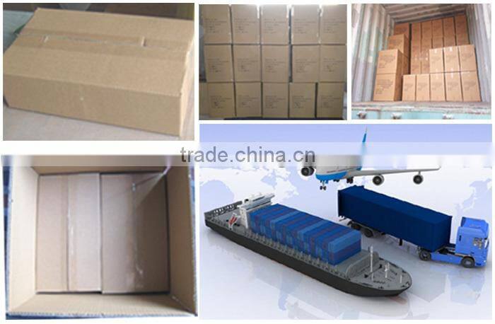 Felt runner ,mat and coaster table sets for Christmas