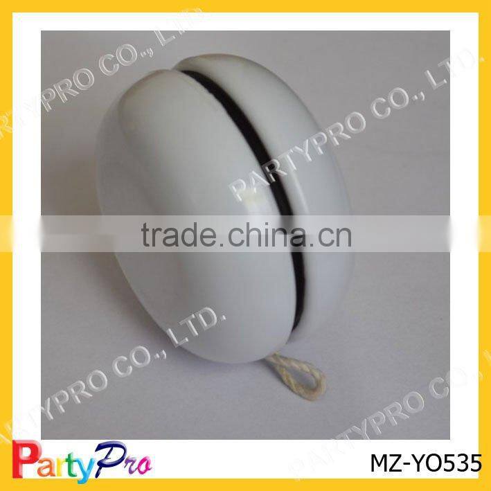 colorful ben 10 yoyo ball